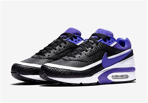 nike air max classic bw alle modelle|air max classic bw shop.